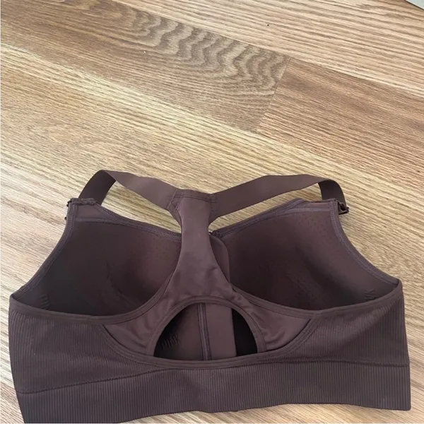 Victoria’s Secret bra - Image 9