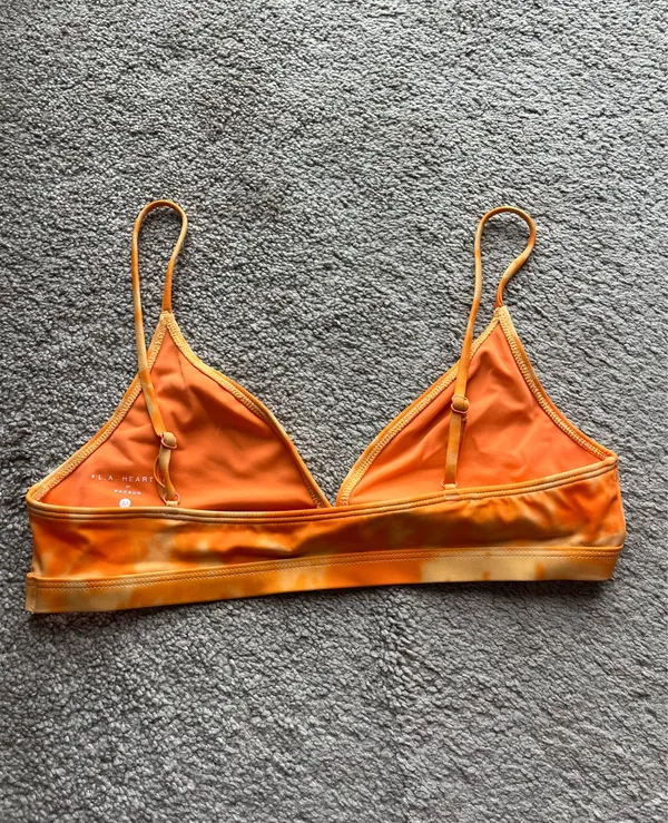 PacSun Bikini top - Image 2