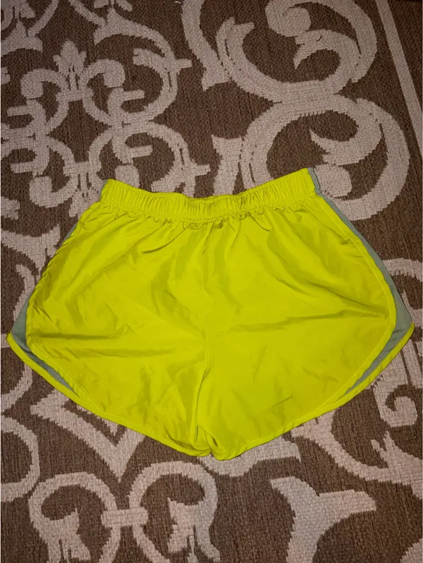 Nike Dri-Fit - Image 2