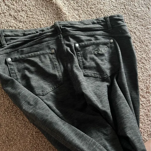 Kuhl pant leggings 12‎ - Image 7