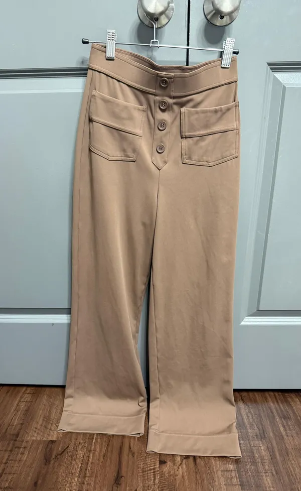 Halara Pants - Image 3