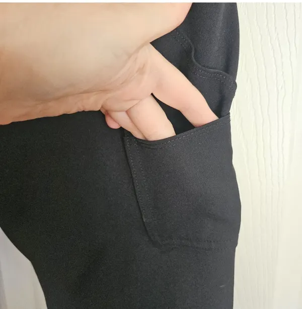 Carhartt Leggings - Image 9
