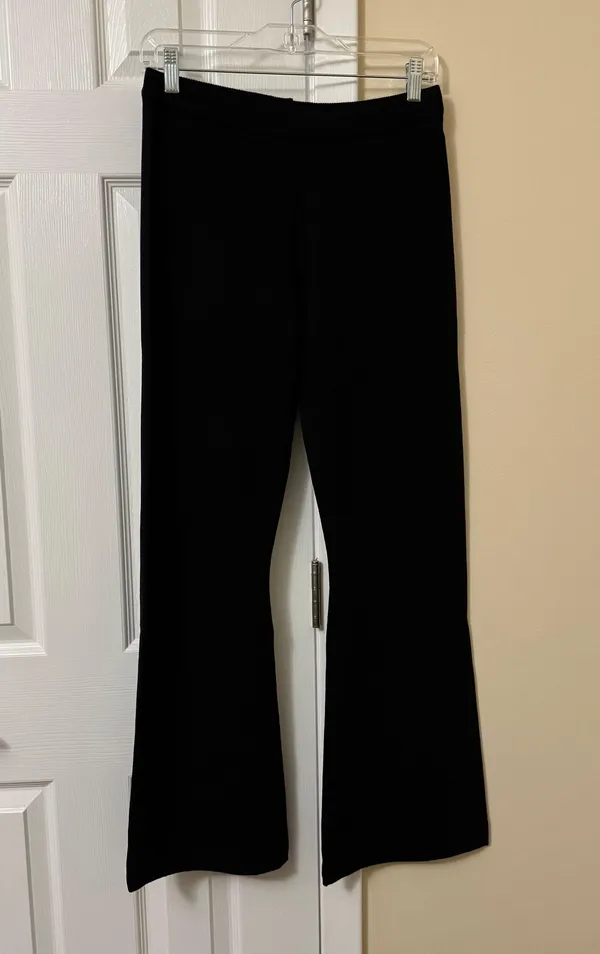 Lane 201 Sweater Pant Set - Image 2
