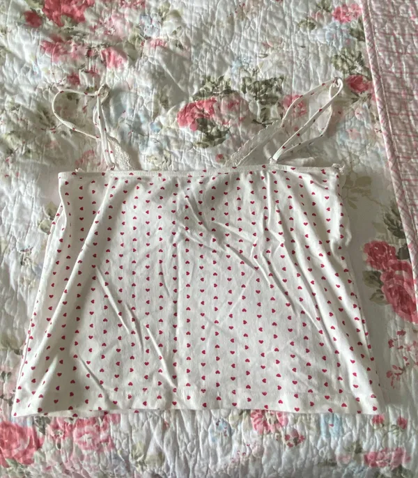 Heart Tank - Image 2