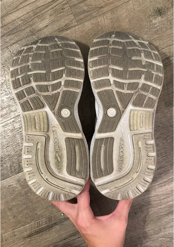 Brooks Ghost 16 Women’s - Image 2