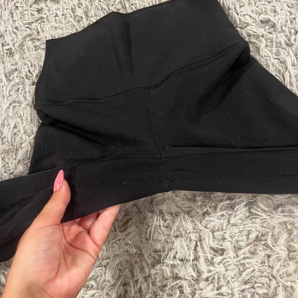 Leggings - Image 2
