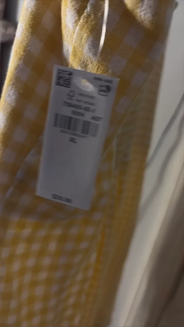 Old navy dress - Image 4