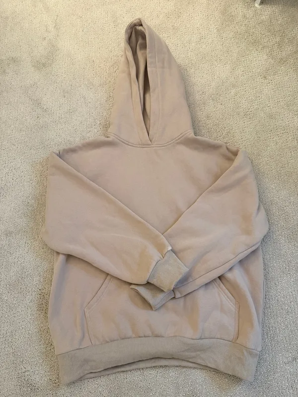 Matching Sweat Set Boutique - Image 4