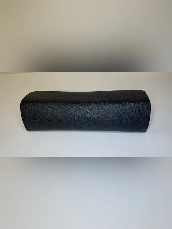 Guess Black Case for Glasses or‎ Sunglasses - Image 2