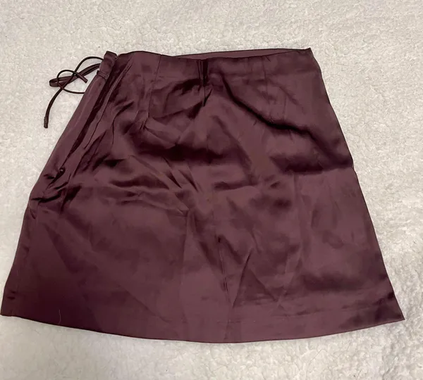 Abercrombie Skort - Image 2