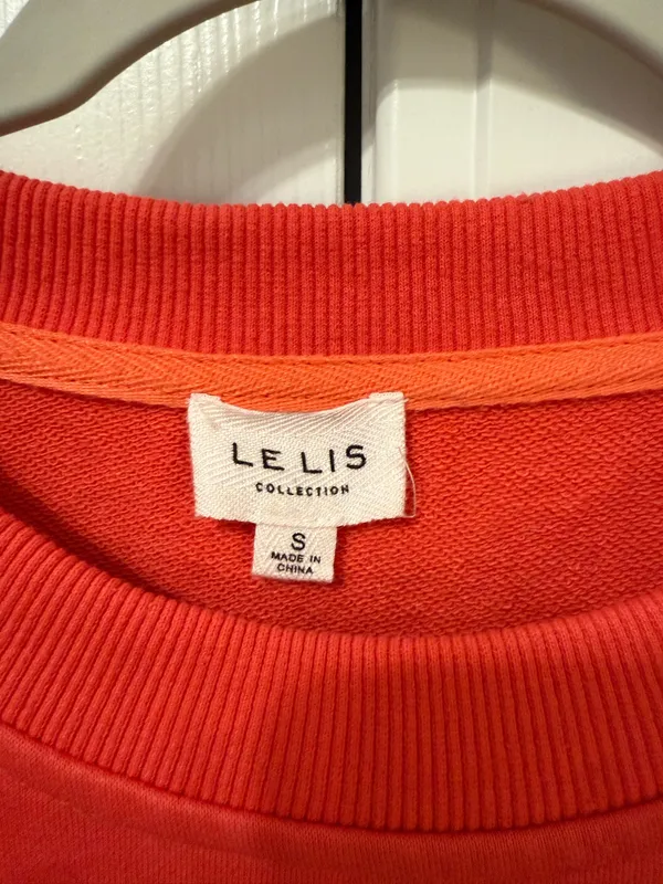 Boutique Sweatshirt - Image 2