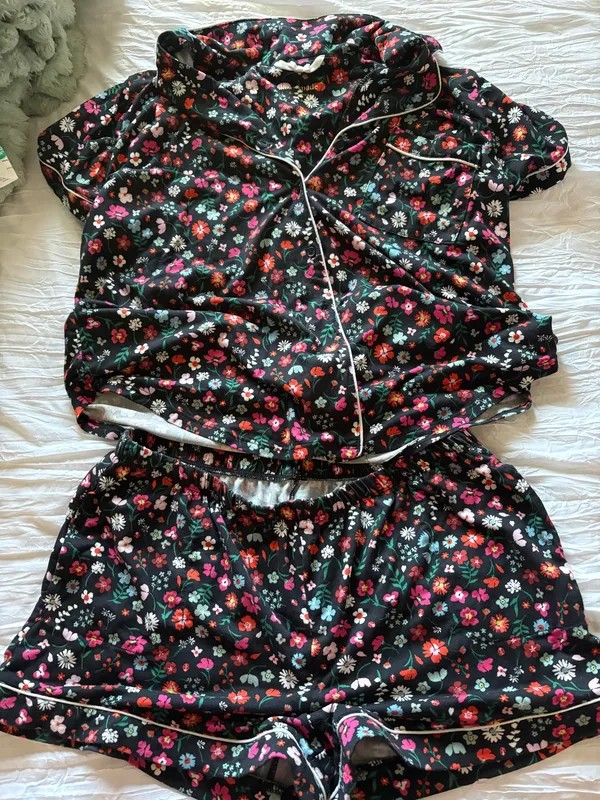 Kate Spade PJ Set  - Image 3