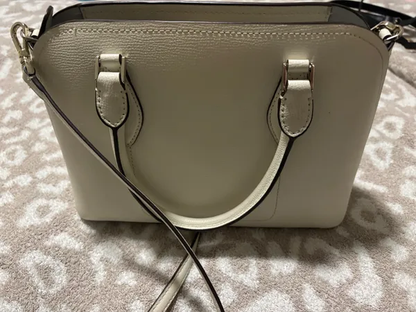 Kate Spade Purse - Image 3