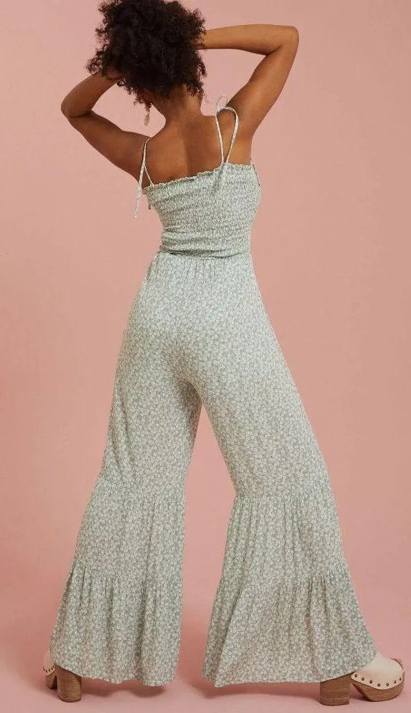 Altar'd State Jumpsuit - Image 2