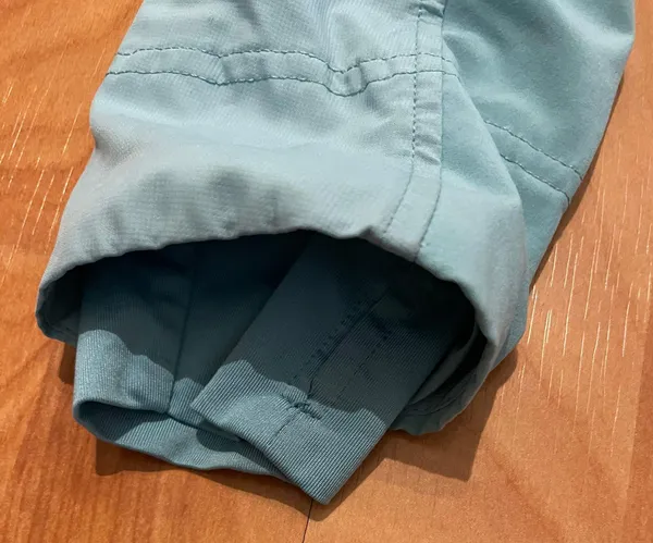 Brooks Long Sleeve - Image 4