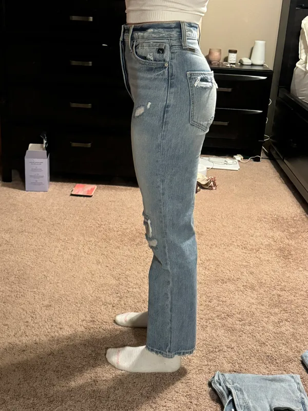 KanCan USA Jeans - Image 2