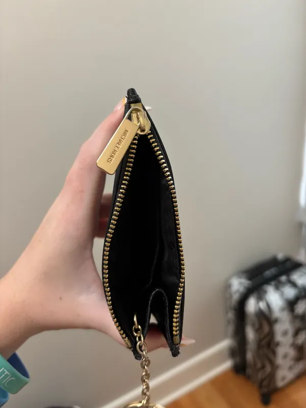 Michael Kors Wallet - Image 4