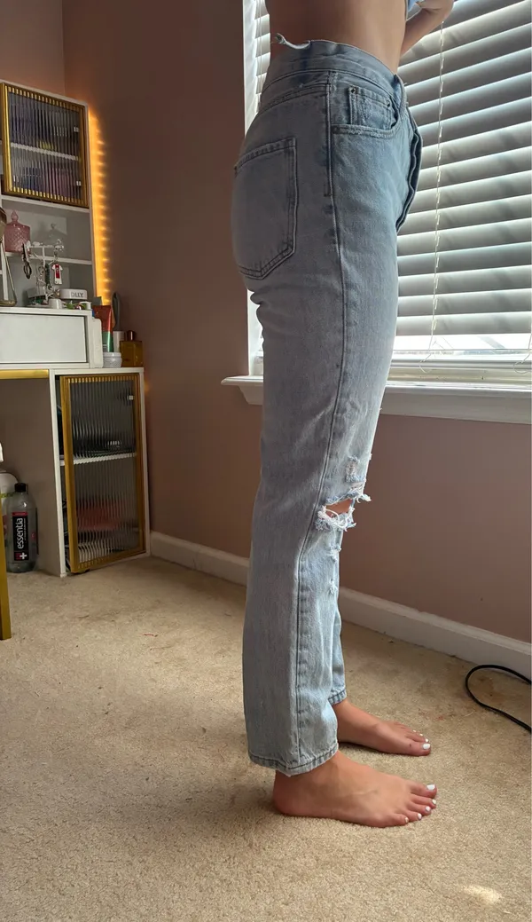 By Together Jeans - medium - Image 2