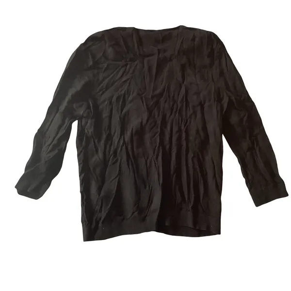 Ann Taylor Casual Cardigan - Image 9