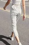 Striped Pants - Image 6
