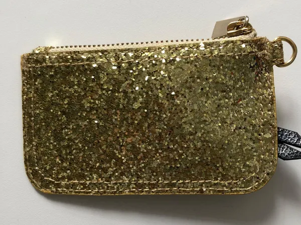 Card Holder - Image 2