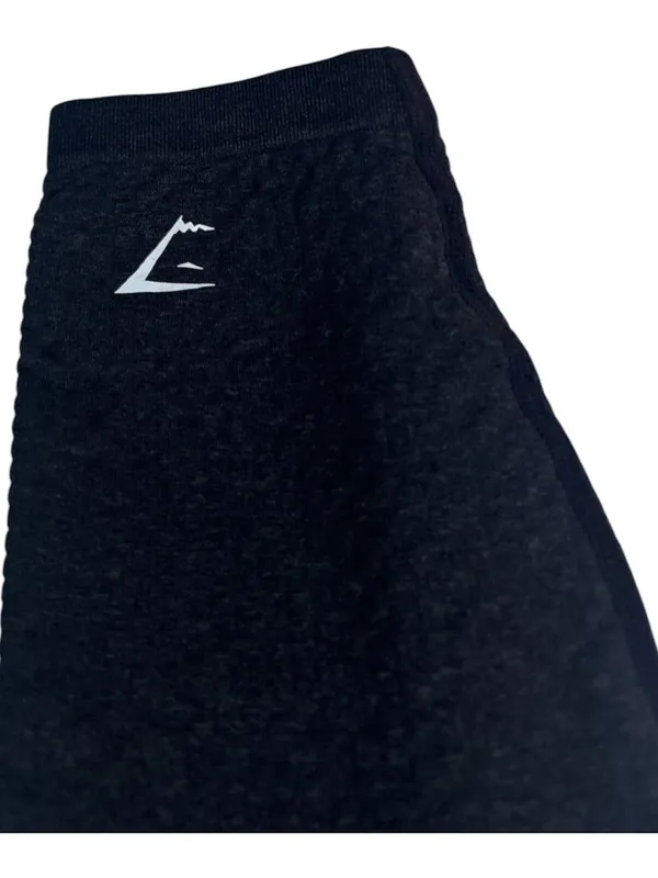 GYMSHARK Sweat Seamless Leggings High Rise Women’s - Image 5
