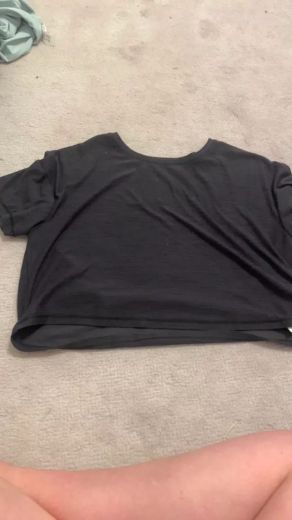 Old Navy Top  - Image 3