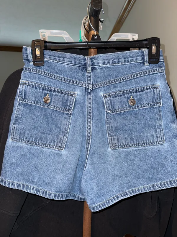 Arizona Jeans Co Shorts - Image 2