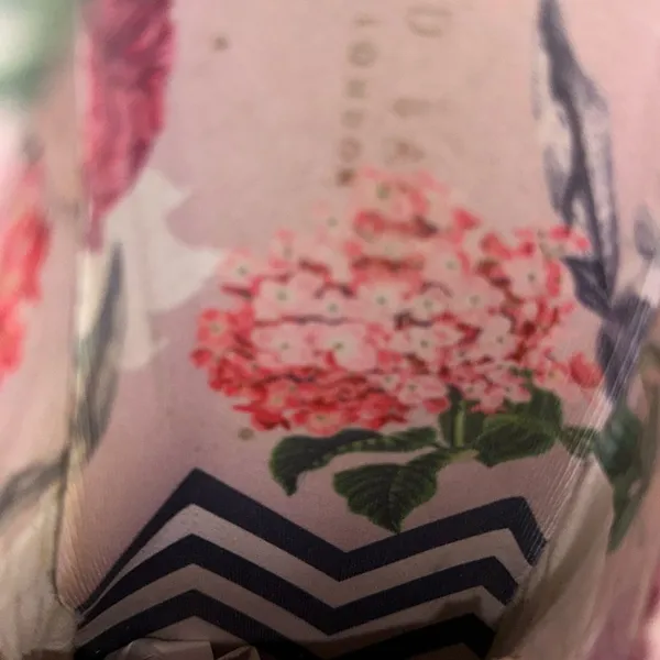 Ted Baker London Kelleip Rose Gold Sneakers - Image 16