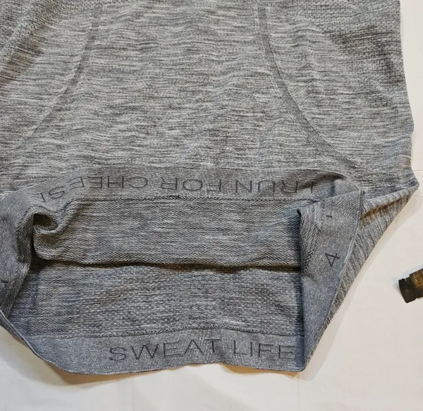 Lululemon Swiftly Long Sleeve - Image 3
