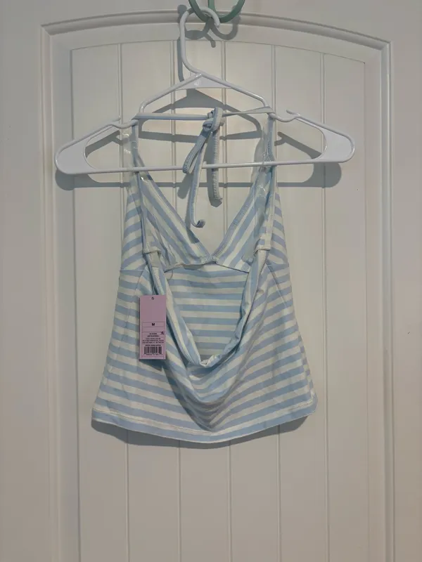 Wild Fable Top - Image 2