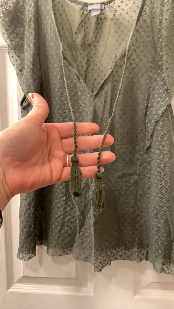 Aerie Top - Image 3