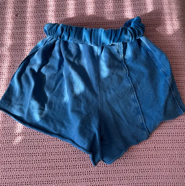 Urban Outfitters Shorts - Image 5