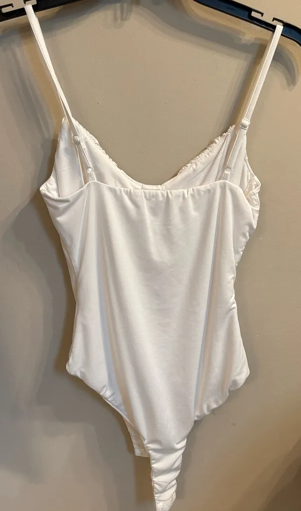 Princess Polly Bodysuit - Image 2