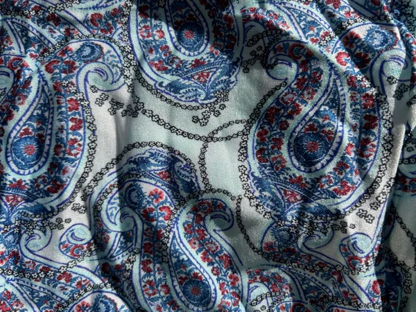 Multiple Size XL - Image 5