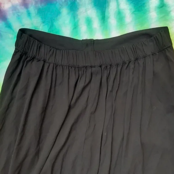 High Low Skirt - Image 5