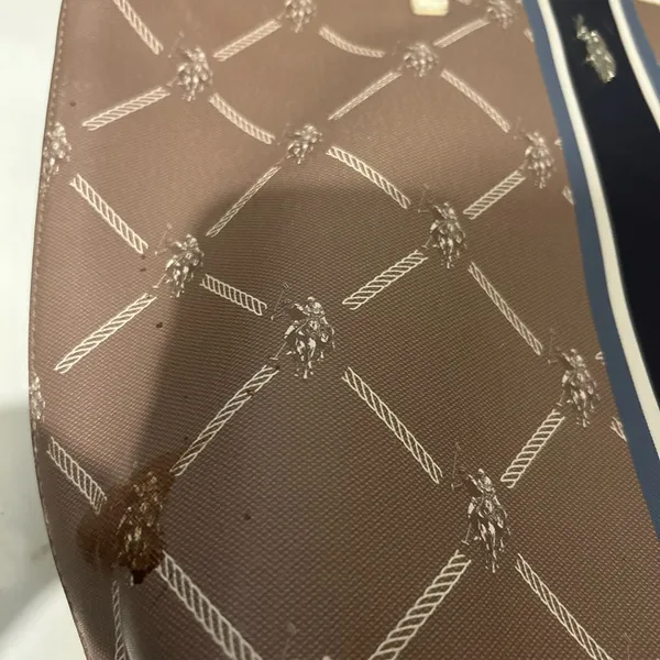 U.S. Polo Assn. Women bags - Image 4