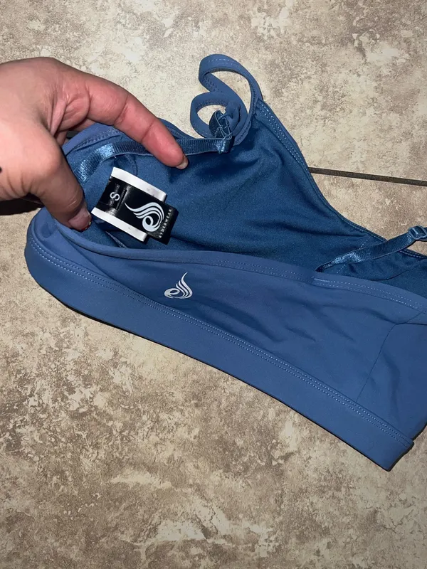 Ryderwear Sports Bra Small - Image 3