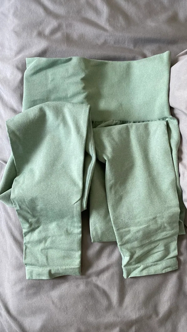NVGTN Leggings - Image 2