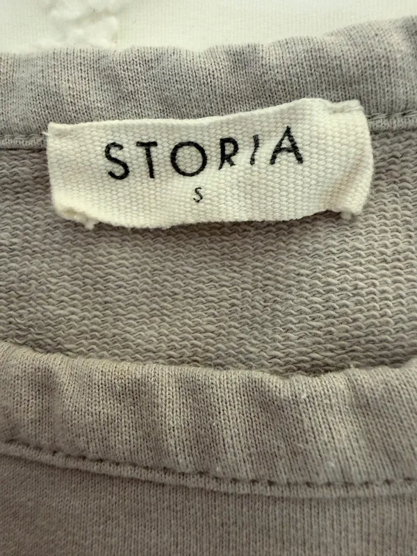 Storia Lounge set - Image 3
