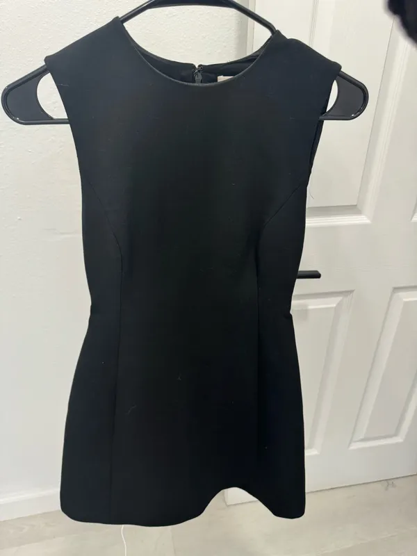 Aritzia Babaton Dress - Image 2