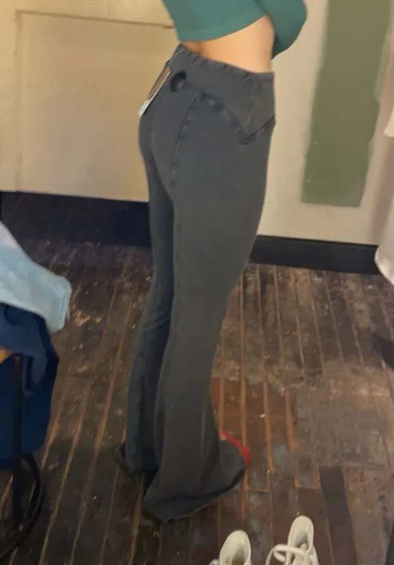 Urban Outfitters Leggings - Image 2