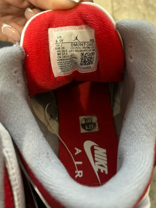 Jordan Cement 3 - Image 3