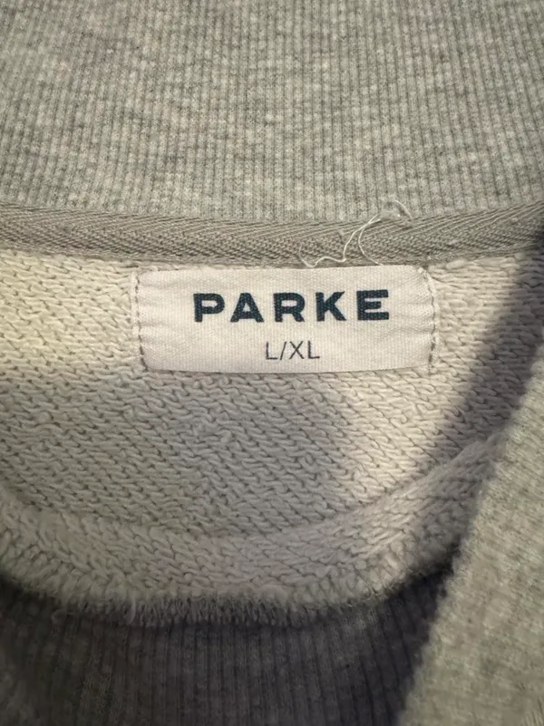 Parke X Stoney Clover Ln  - Image 2
