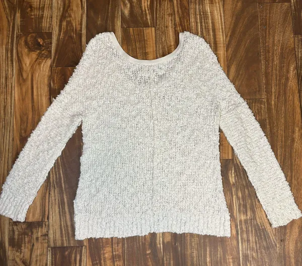 Free People Sweater  - Image 8