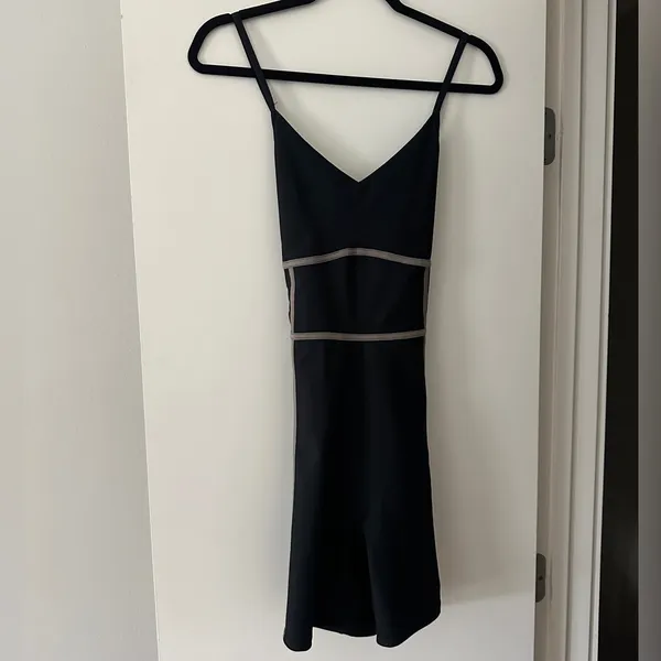 YPB sculptLUX Onesie - Image 3
