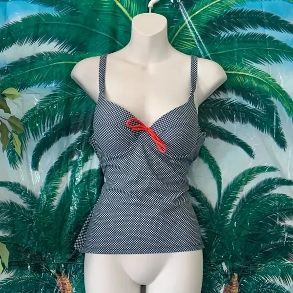 Swimsuits Size M - Image 15