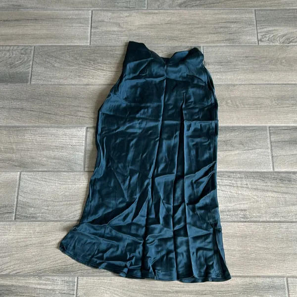 D’offay silky skirt Size XS - Image 3