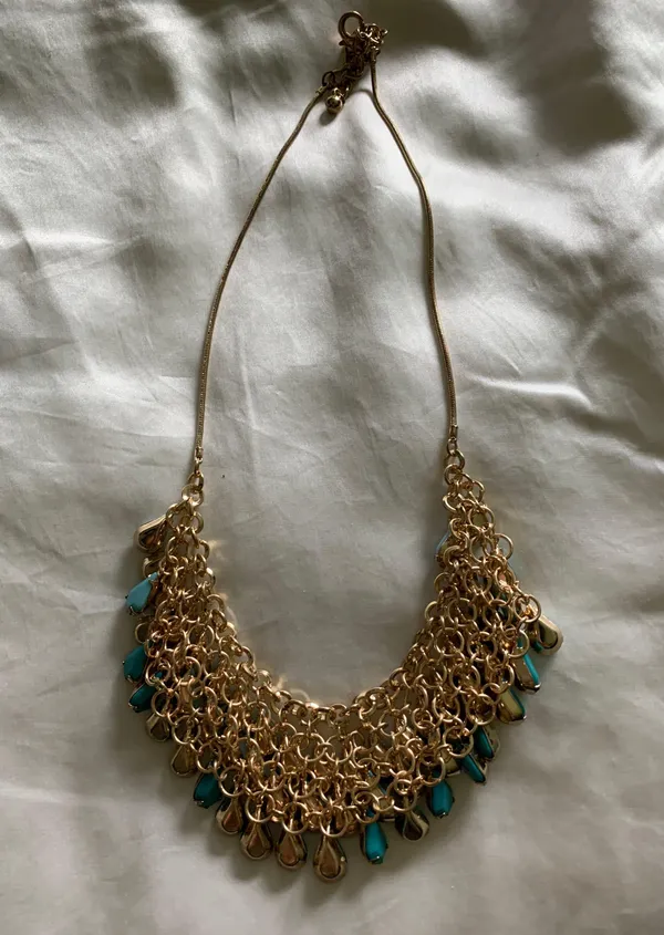 Necklace - Image 2