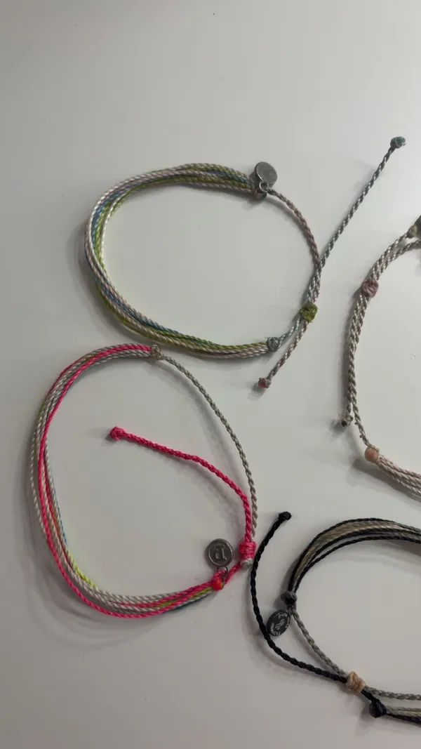 Pura Vida - Image 2
